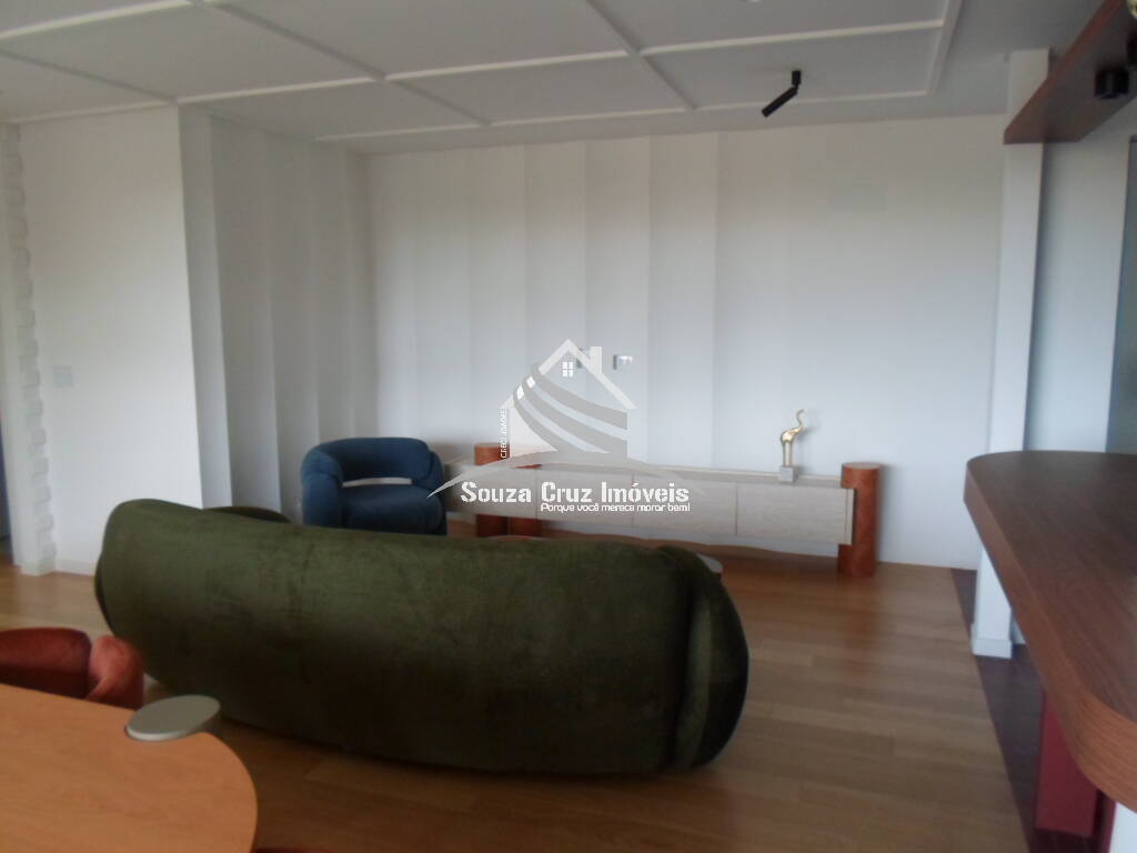 Apartamento, 3 quartos, 93 m² - Foto 53