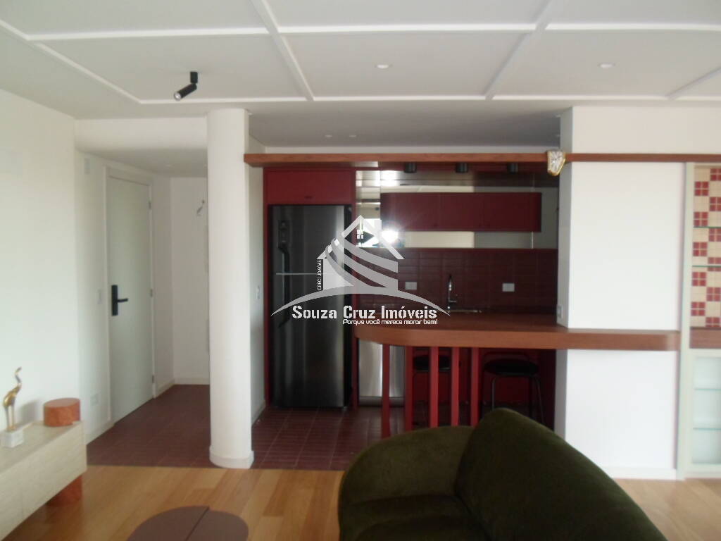 Apartamento, 3 quartos, 93 m² - Foto 52