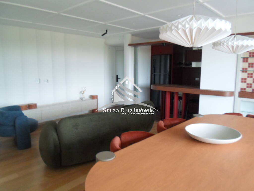 Apartamento, 3 quartos, 93 m² - Foto 51