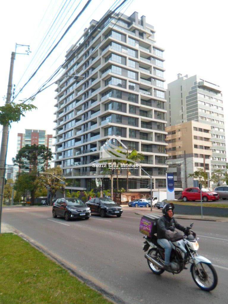 Apartamento, 3 quartos, 93 m² - Foto 55