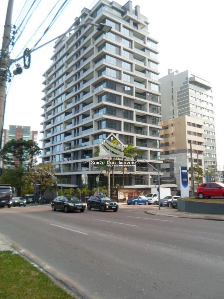 Apartamento, 3 quartos, 93 m² - Foto 54