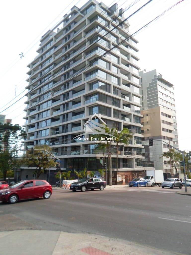 Apartamento, 3 quartos, 93 m² - Foto 56