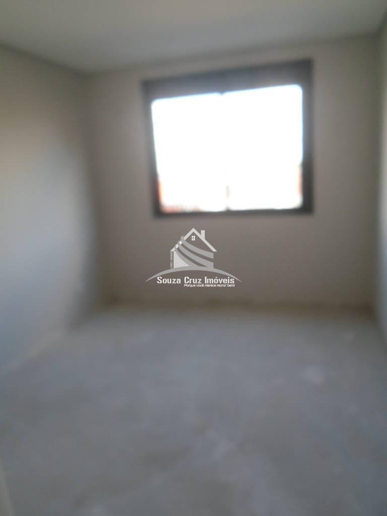Sobrado, 3 quartos, 141 m² - Foto 13