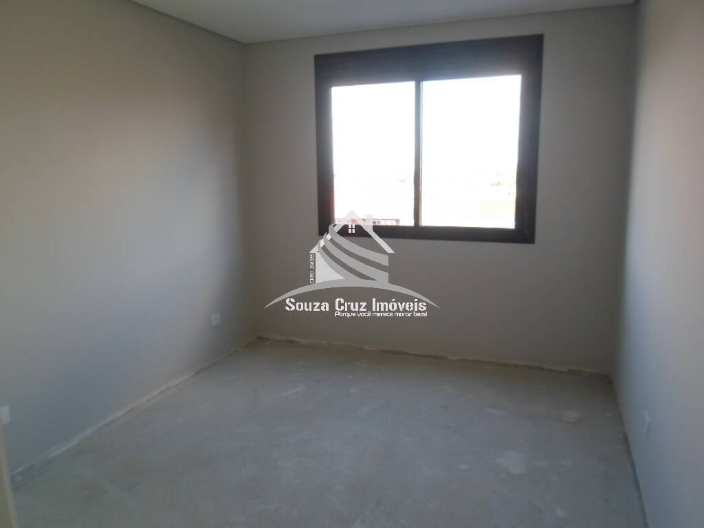 Sobrado, 3 quartos, 141 m² - Foto 14