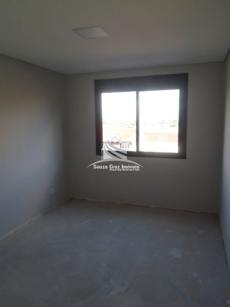 Sobrado, 3 quartos, 141 m² - Foto 15