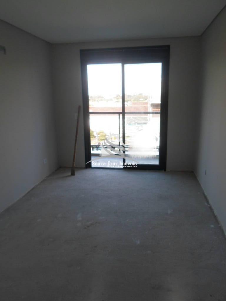Sobrado, 3 quartos, 141 m² - Foto 16