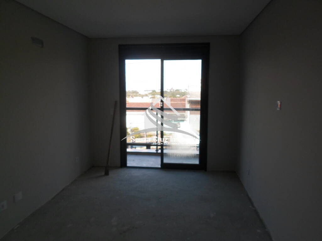 Sobrado, 3 quartos, 141 m² - Foto 17