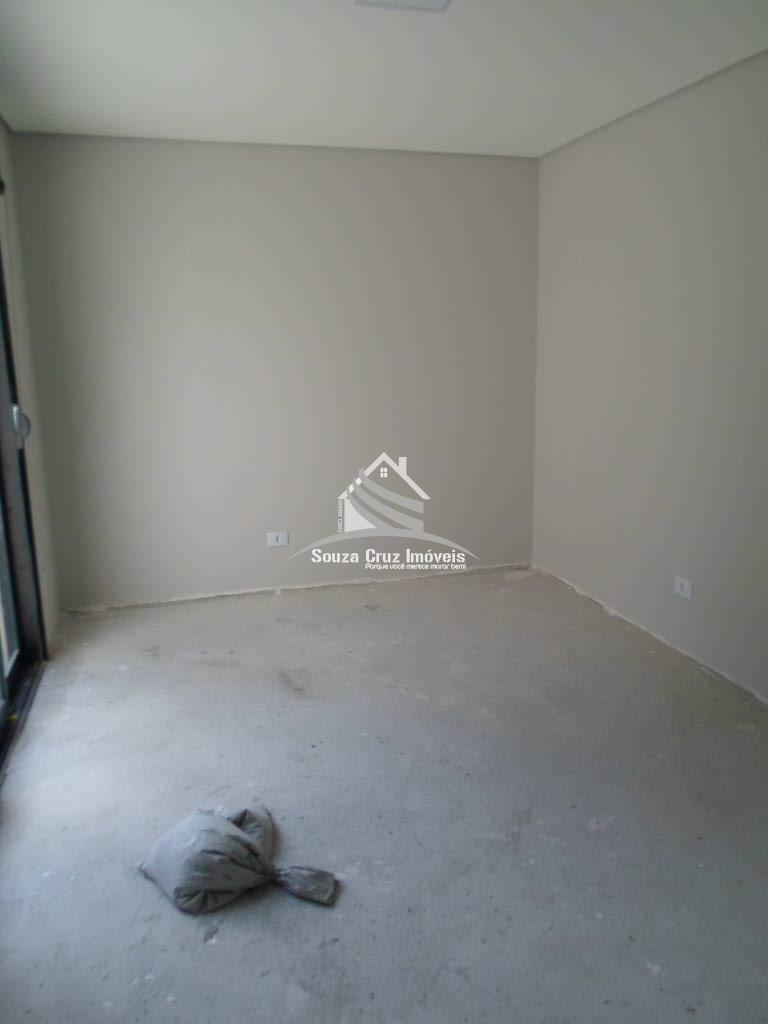 Sobrado, 3 quartos, 141 m² - Foto 23
