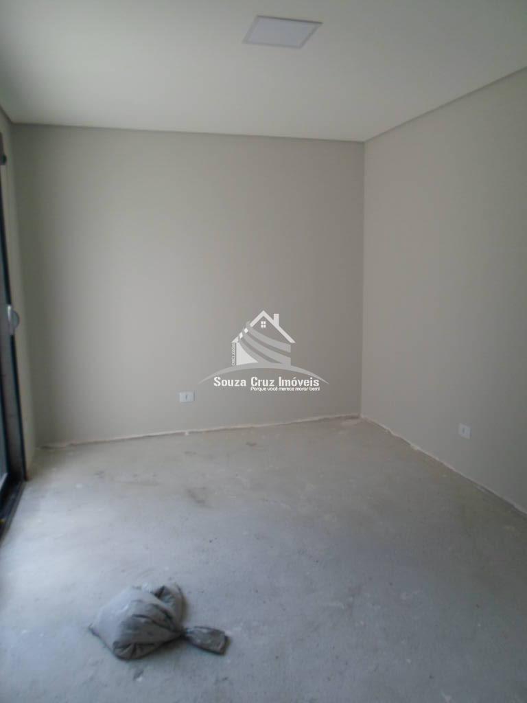 Sobrado, 3 quartos, 141 m² - Foto 24