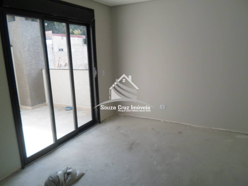 Sobrado, 3 quartos, 141 m² - Foto 26