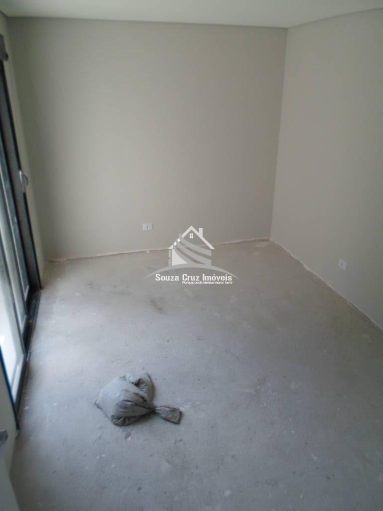 Sobrado, 3 quartos, 141 m² - Foto 27