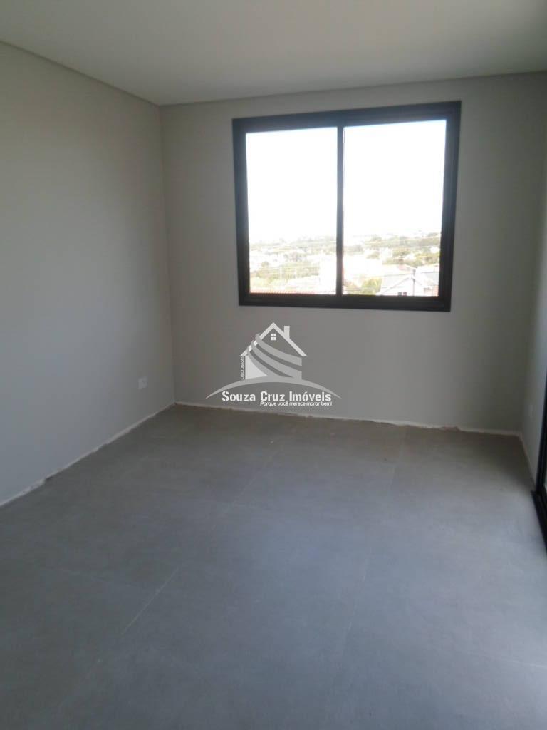 Sobrado, 3 quartos, 141 m² - Foto 29