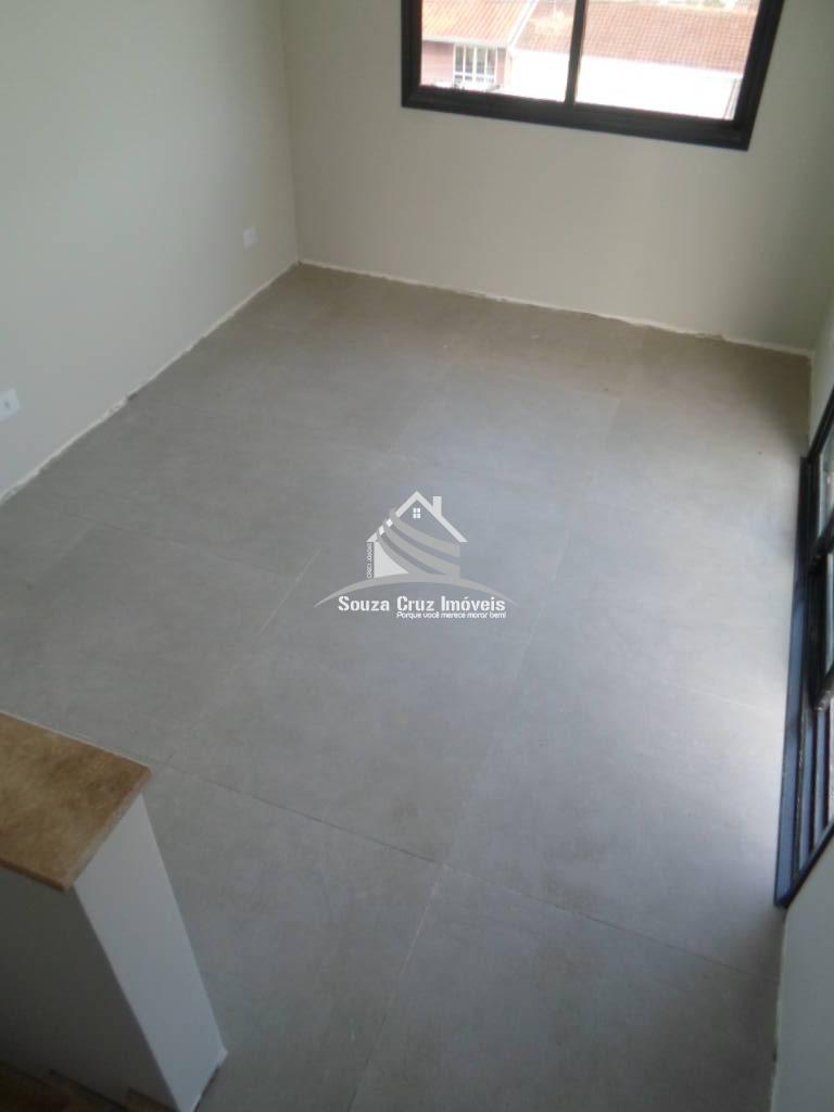 Sobrado, 3 quartos, 141 m² - Foto 30