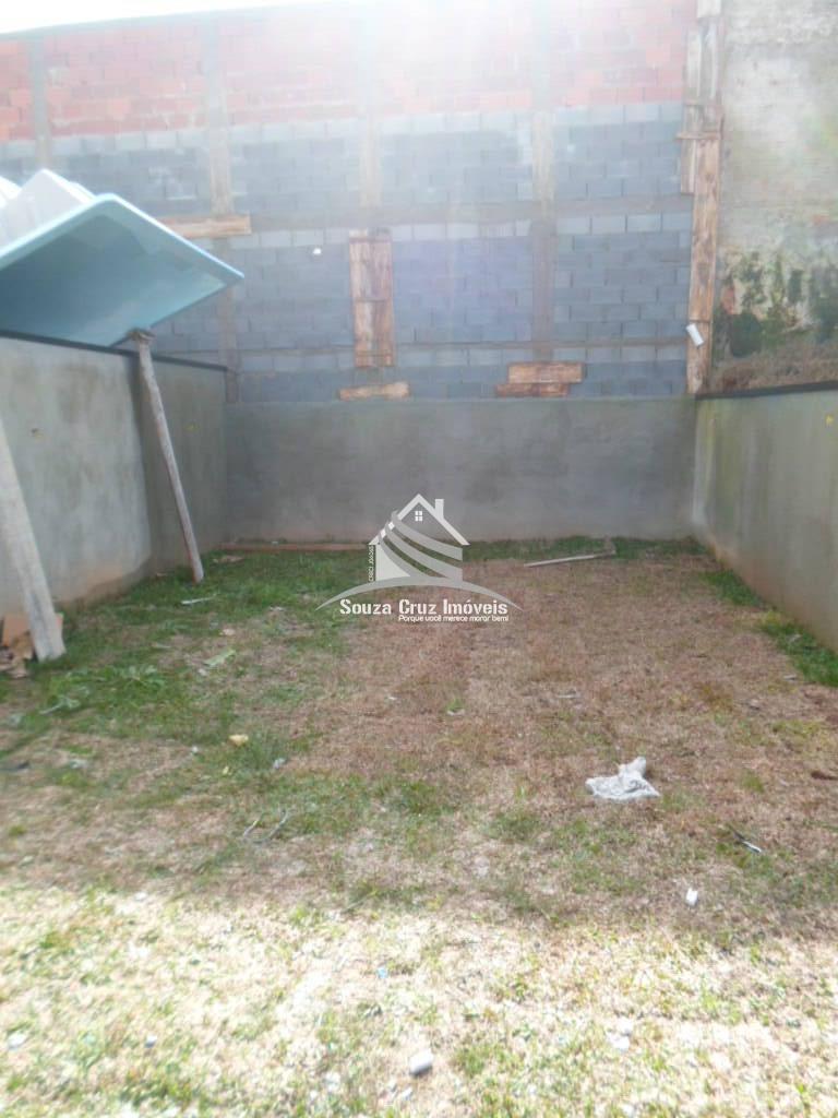 Sobrado, 3 quartos, 141 m² - Foto 36