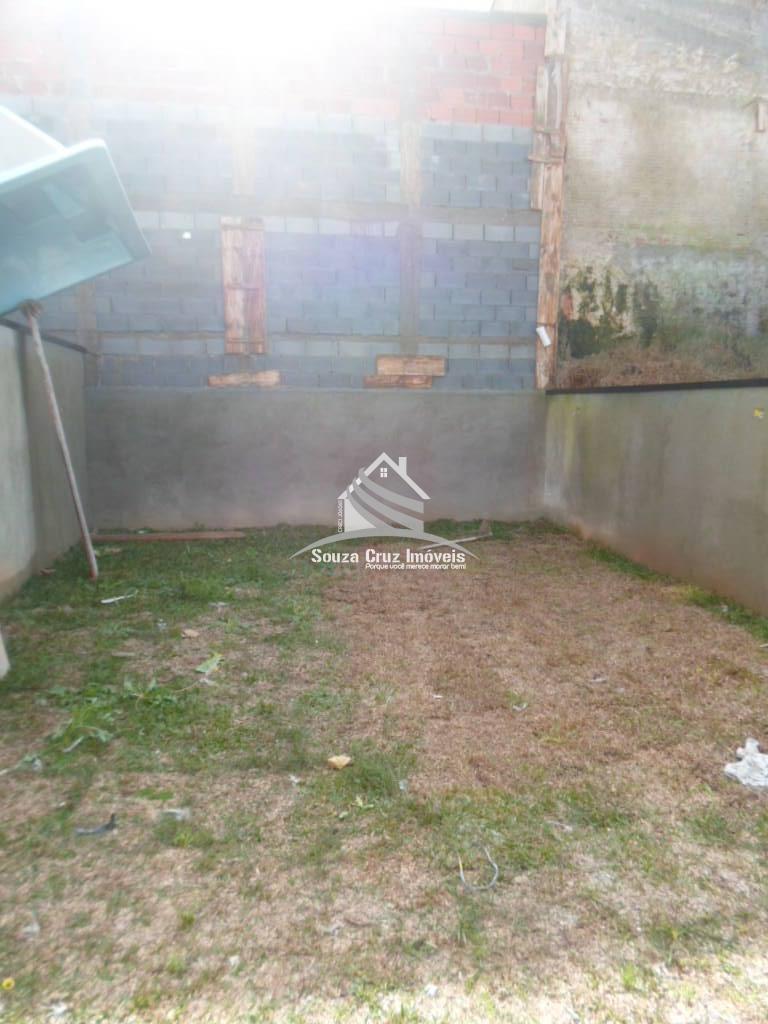 Sobrado, 3 quartos, 141 m² - Foto 37