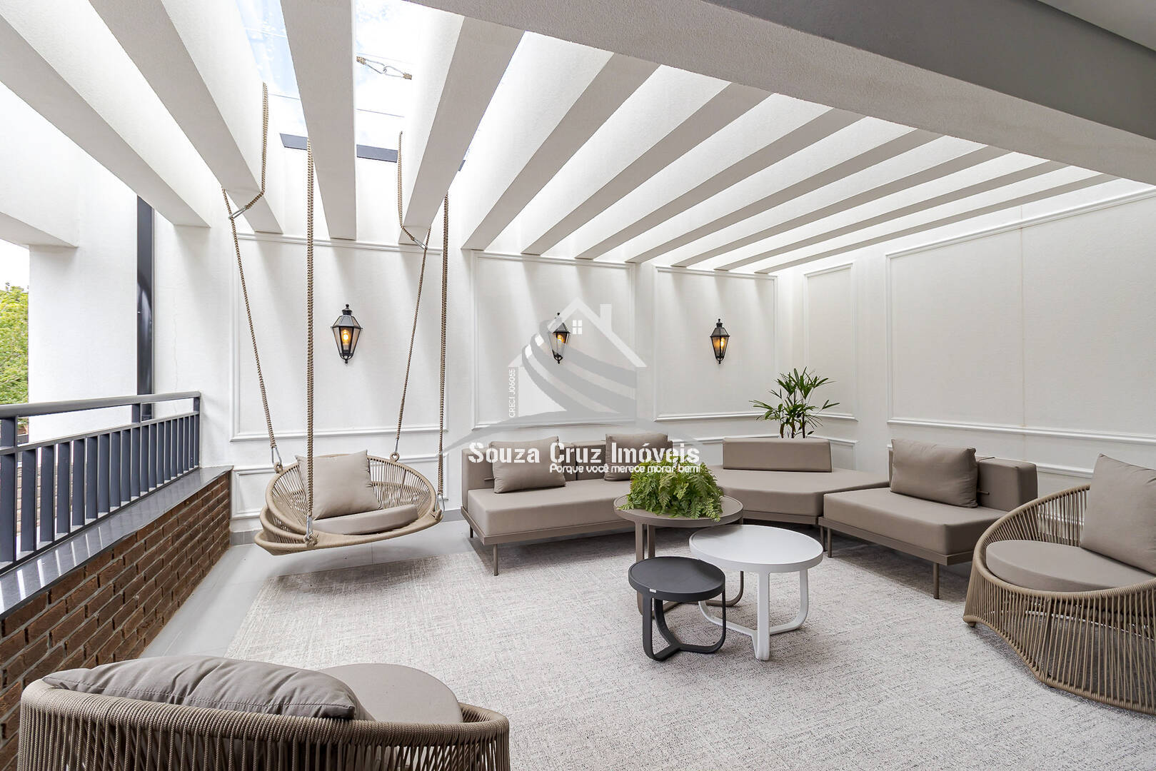 Casa, 3 quartos, 266 m² - Foto 30