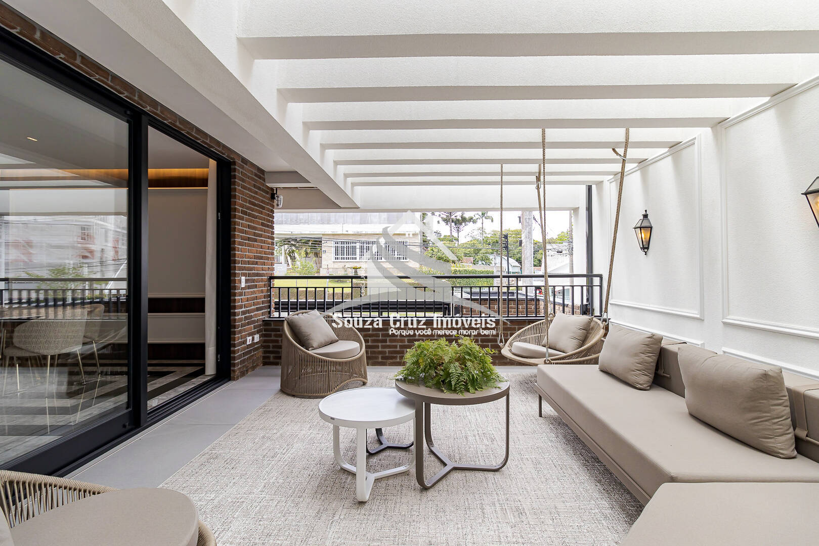 Casa, 3 quartos, 266 m² - Foto 31