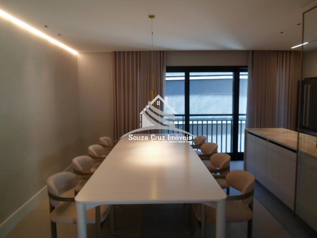 Casa, 3 quartos, 266 m² - Foto 9