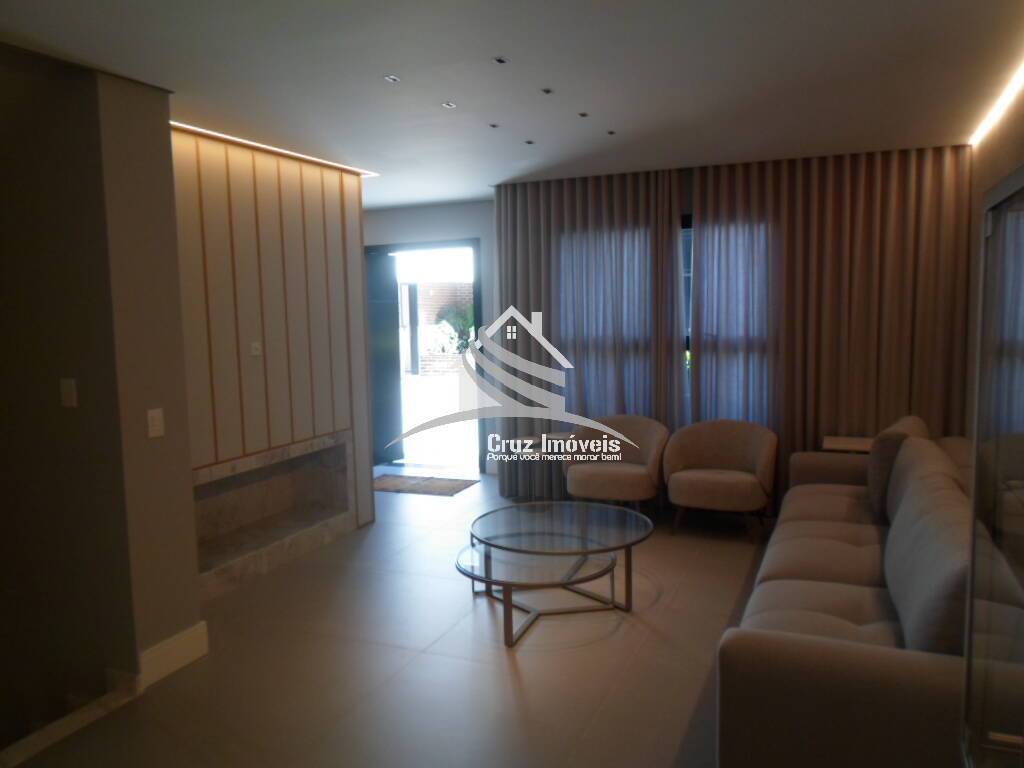 Casa, 3 quartos, 266 m² - Foto 8