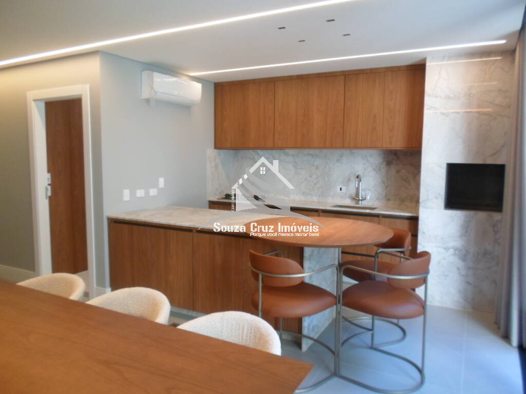Casa, 3 quartos, 266 m² - Foto 14