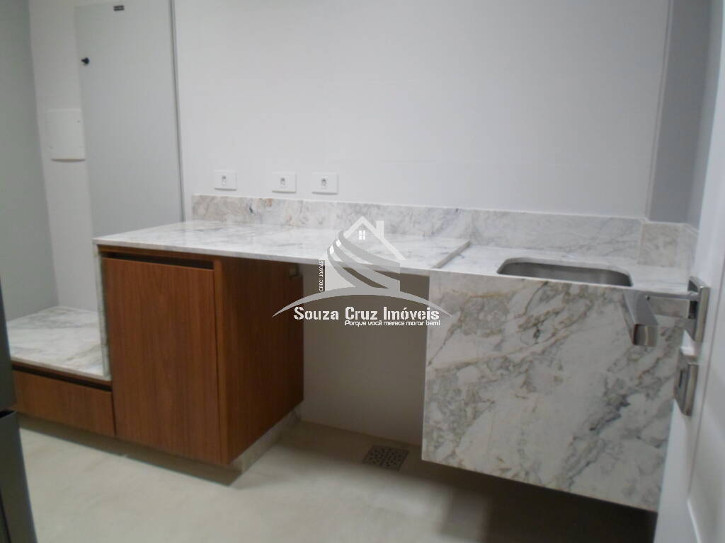 Casa, 3 quartos, 266 m² - Foto 15