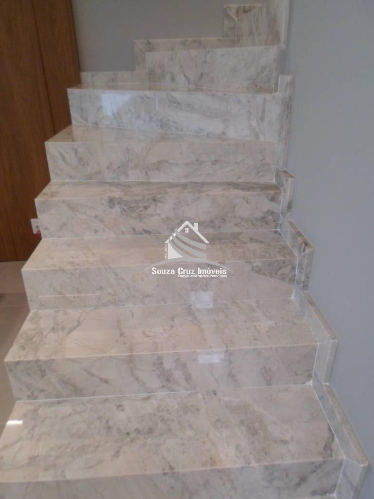 Casa, 3 quartos, 266 m² - Foto 16