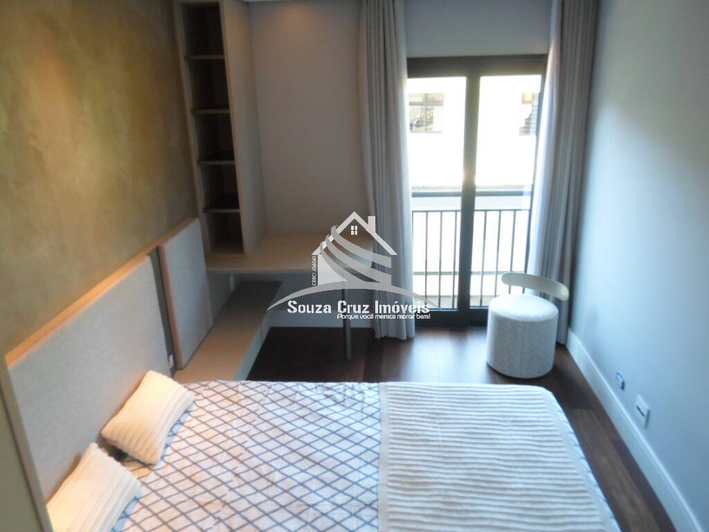 Casa, 3 quartos, 266 m² - Foto 21