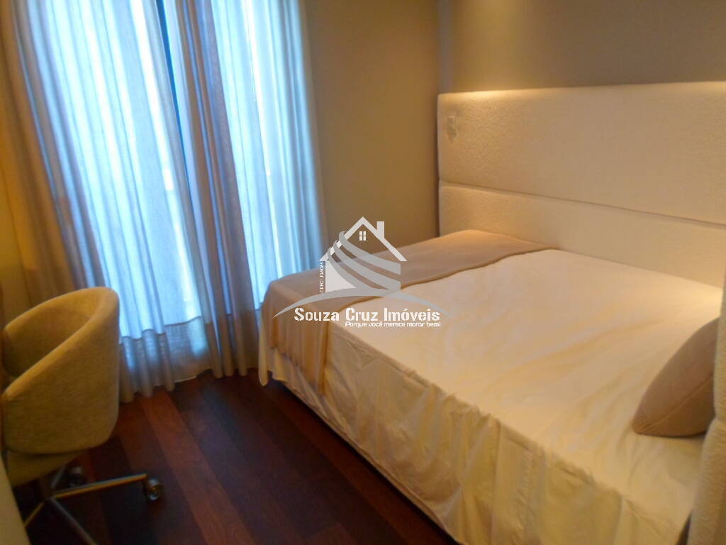Casa, 3 quartos, 266 m² - Foto 23