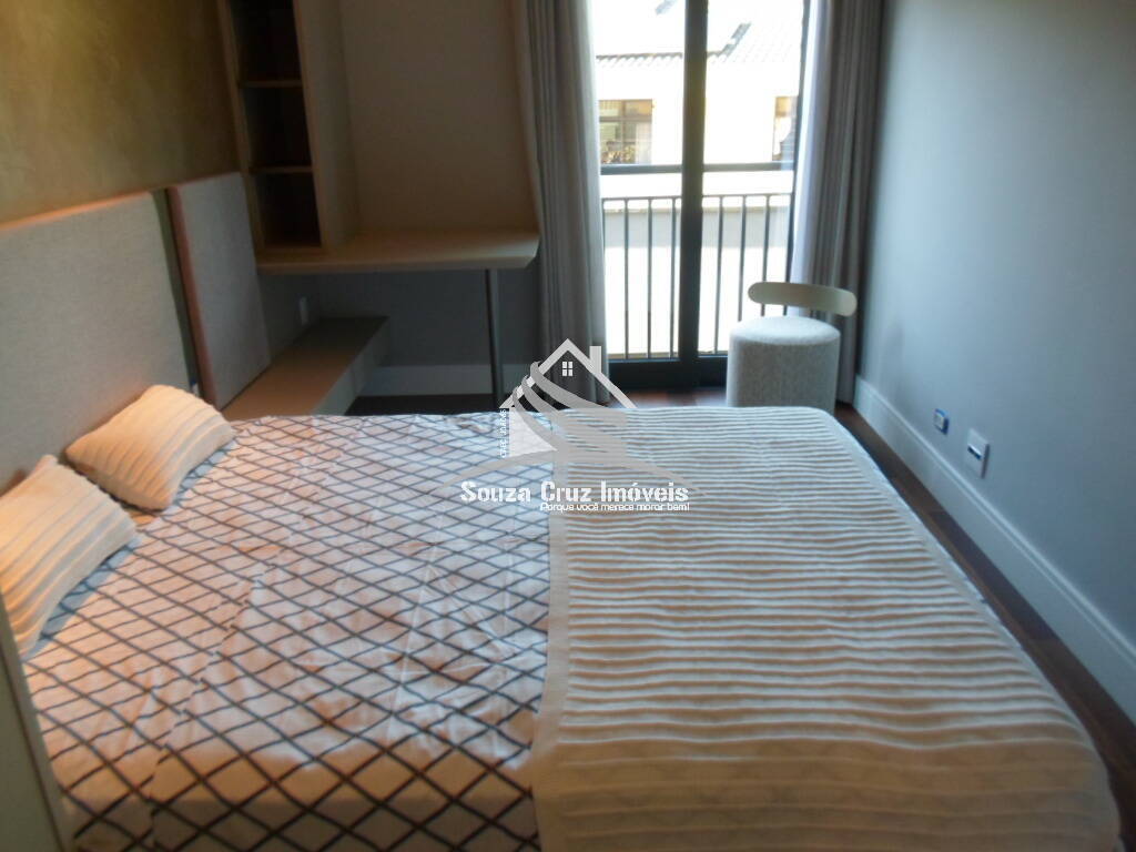 Casa, 3 quartos, 266 m² - Foto 20