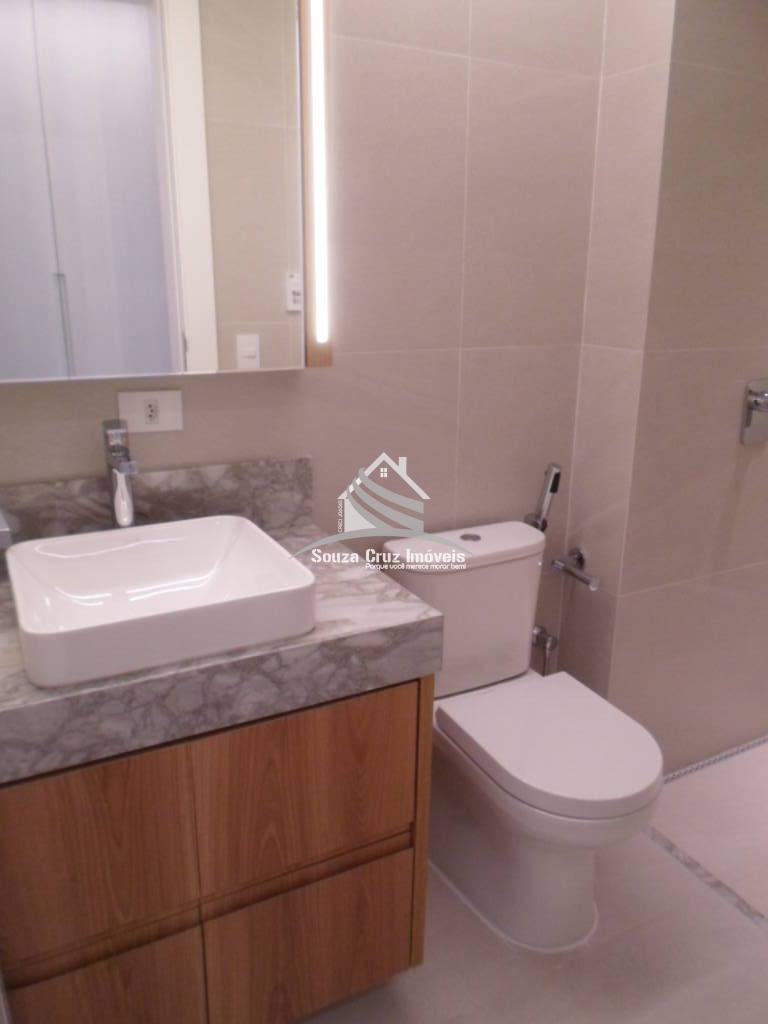 Casa, 3 quartos, 266 m² - Foto 24