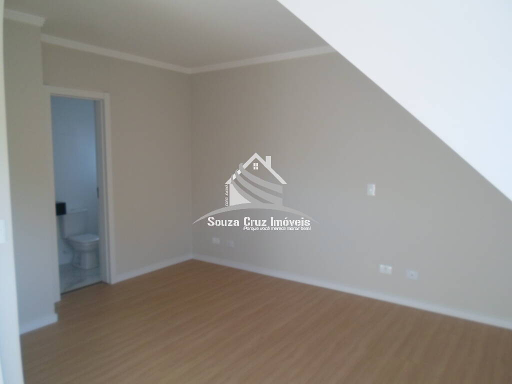 Casa, 2 quartos, 76 m² - Foto 15