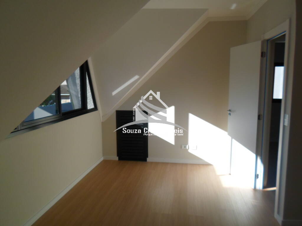 Casa, 2 quartos, 76 m² - Foto 17