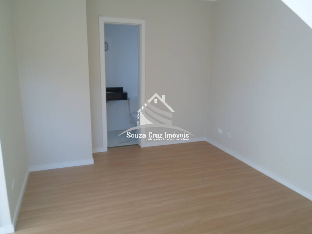 Casa, 2 quartos, 76 m² - Foto 16