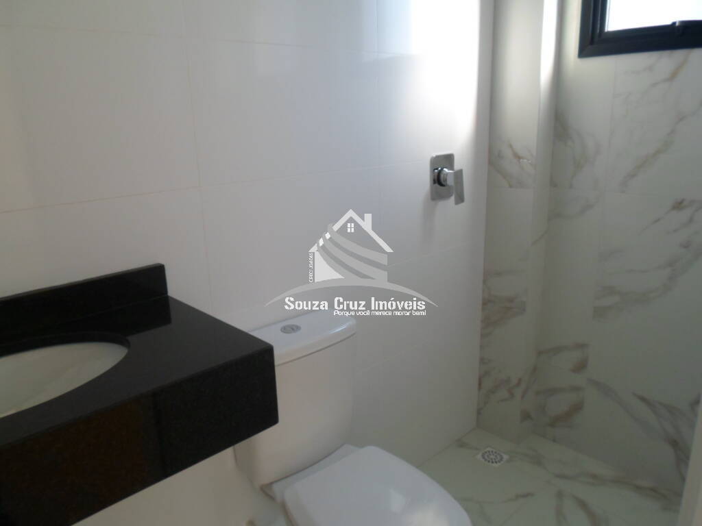 Casa, 2 quartos, 76 m² - Foto 20