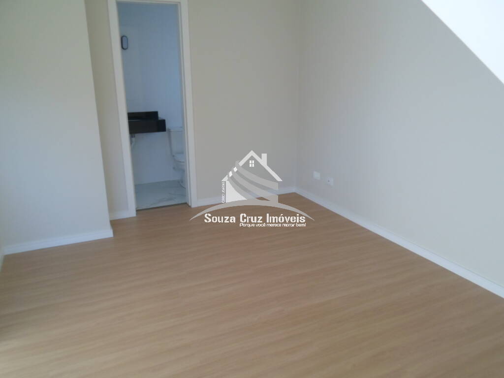 Casa, 2 quartos, 76 m² - Foto 18