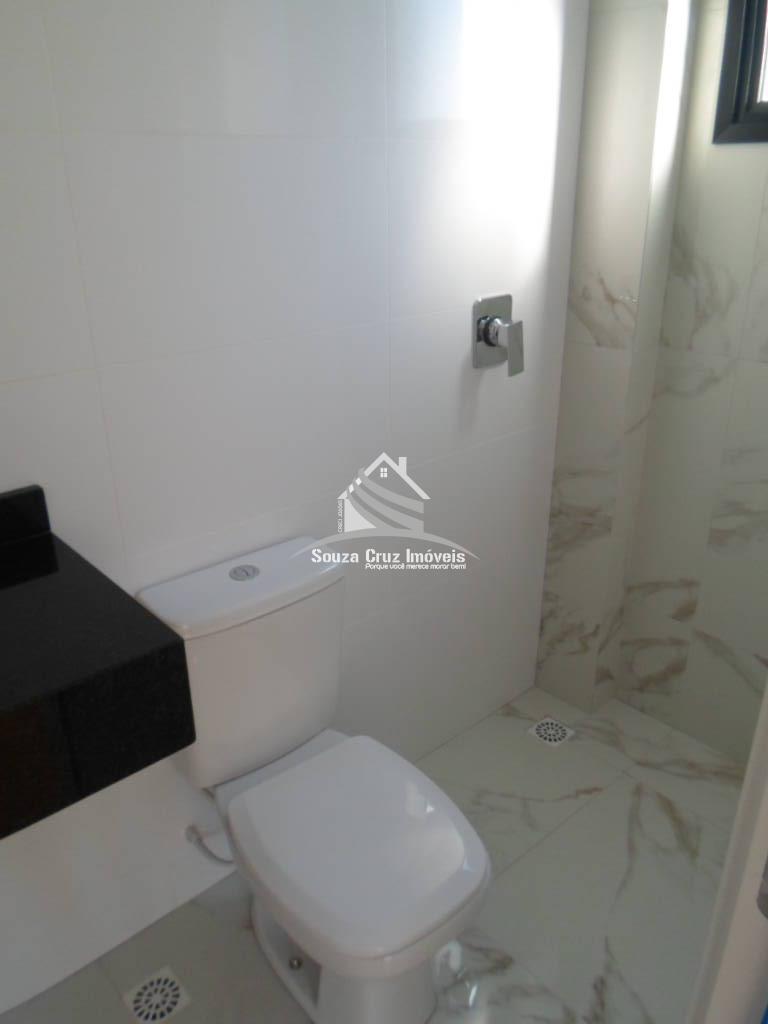 Casa, 2 quartos, 76 m² - Foto 19