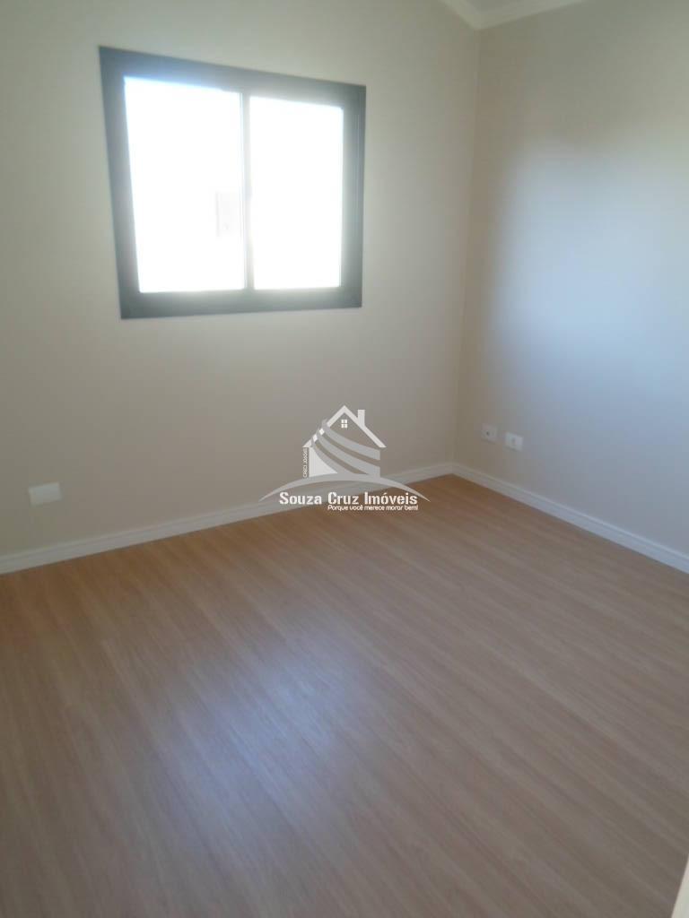 Casa, 2 quartos, 76 m² - Foto 21