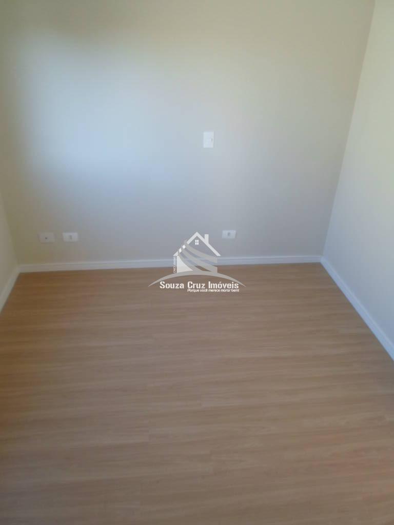 Casa, 2 quartos, 76 m² - Foto 23