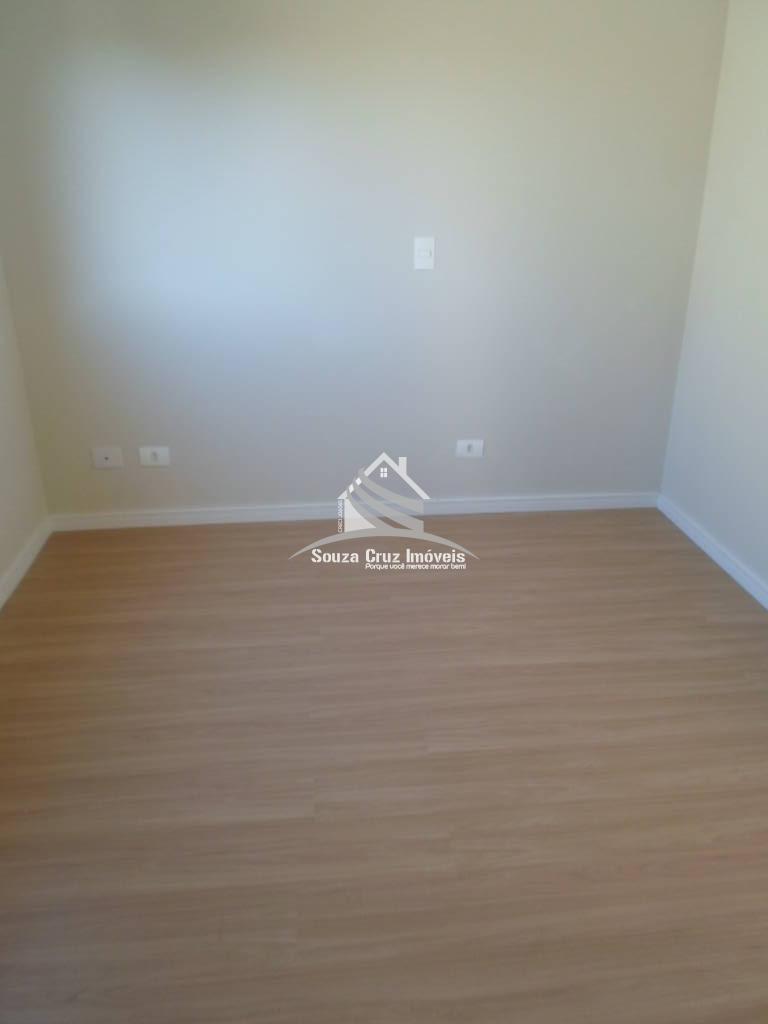 Casa, 2 quartos, 76 m² - Foto 22