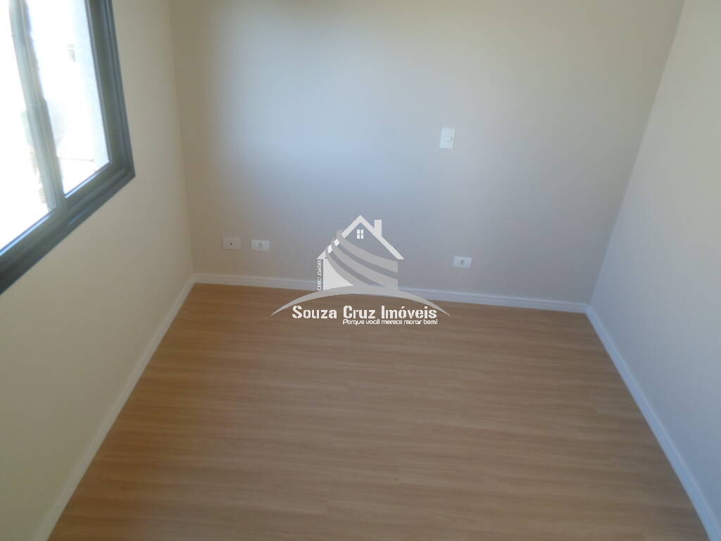 Casa, 2 quartos, 76 m² - Foto 24