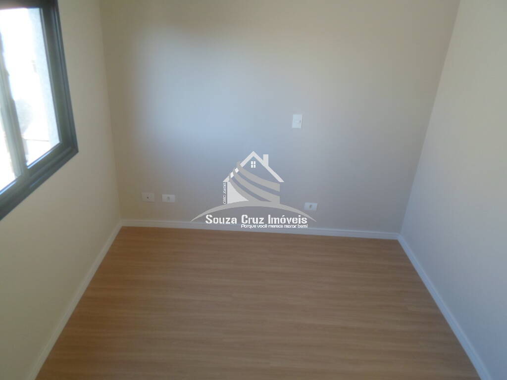 Casa, 2 quartos, 76 m² - Foto 25