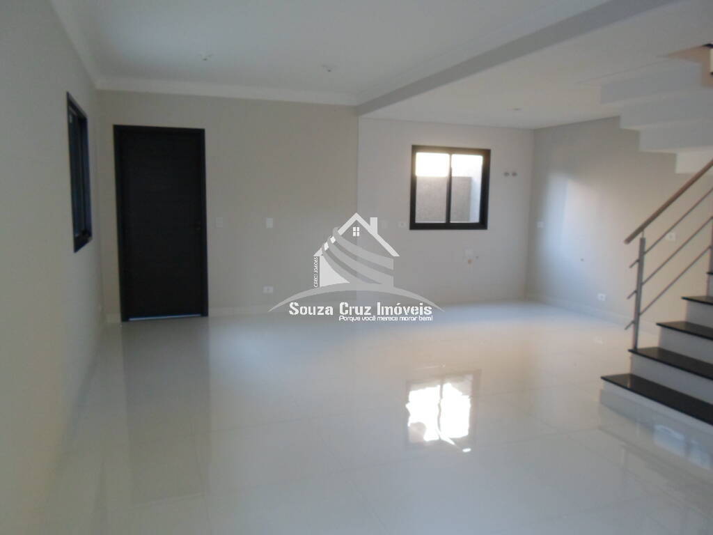 Casa, 2 quartos, 76 m² - Foto 9