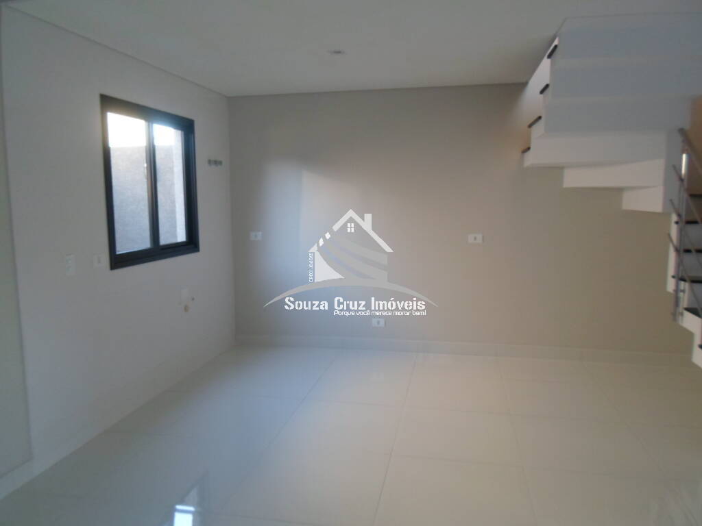 Casa, 2 quartos, 76 m² - Foto 7