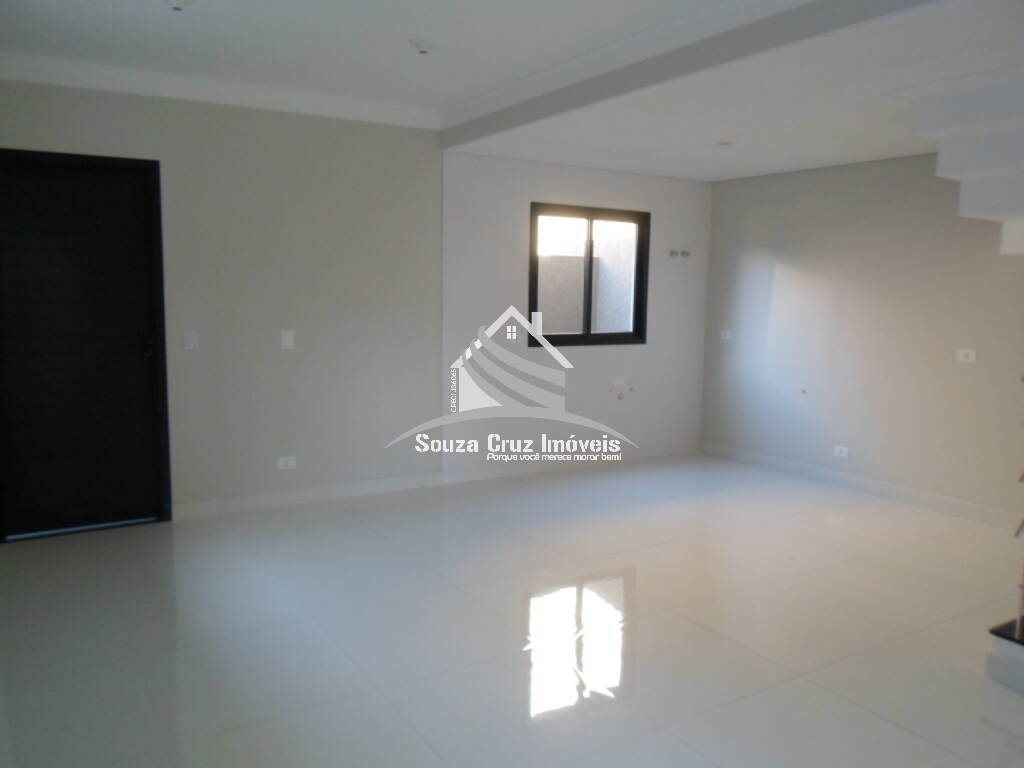 Casa, 2 quartos, 76 m² - Foto 8