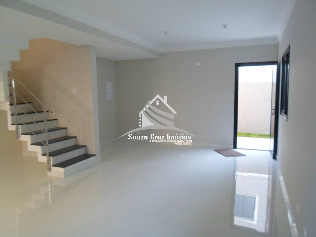 Casa, 2 quartos, 76 m² - Foto 6