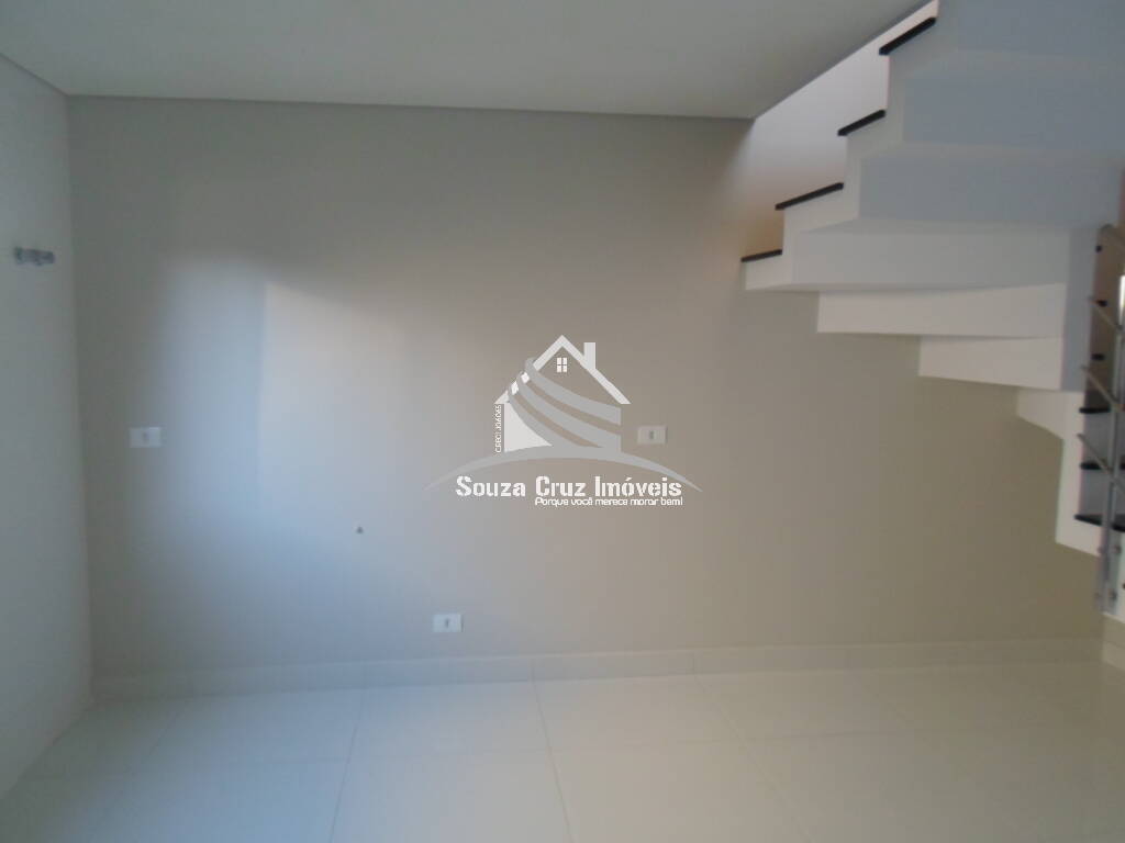 Casa, 2 quartos, 76 m² - Foto 11