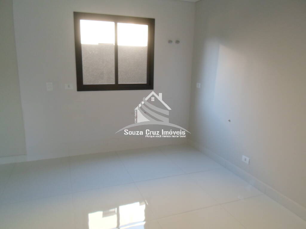 Casa, 2 quartos, 76 m² - Foto 12