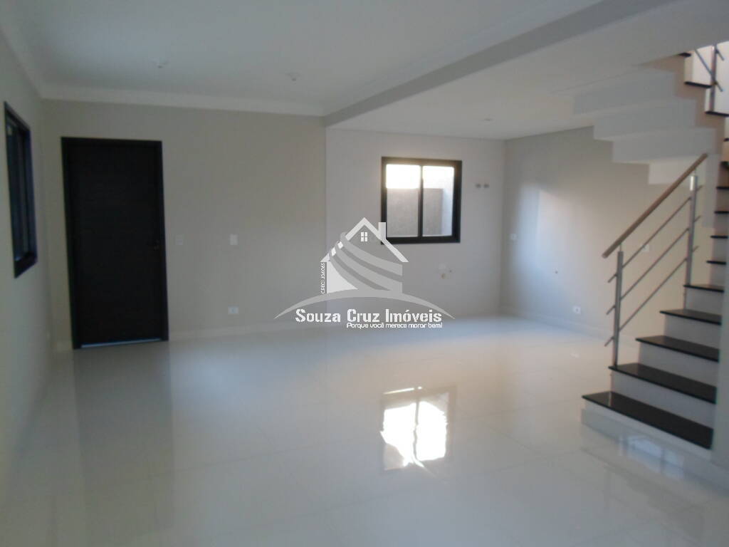 Casa, 2 quartos, 76 m² - Foto 4