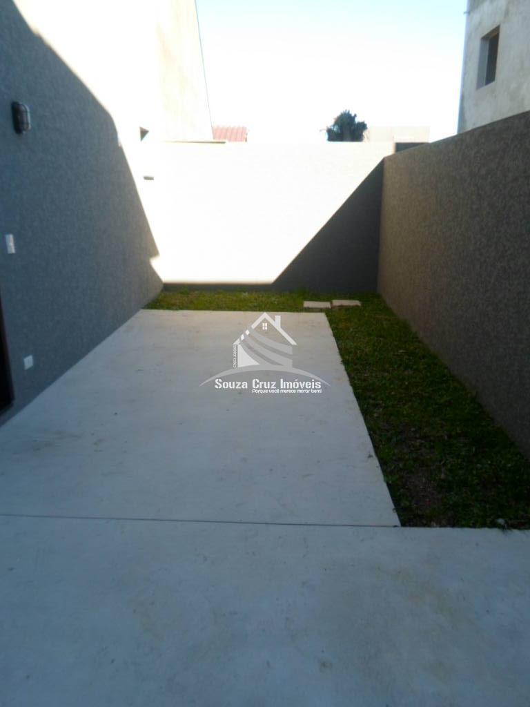 Casa, 2 quartos, 76 m² - Foto 28