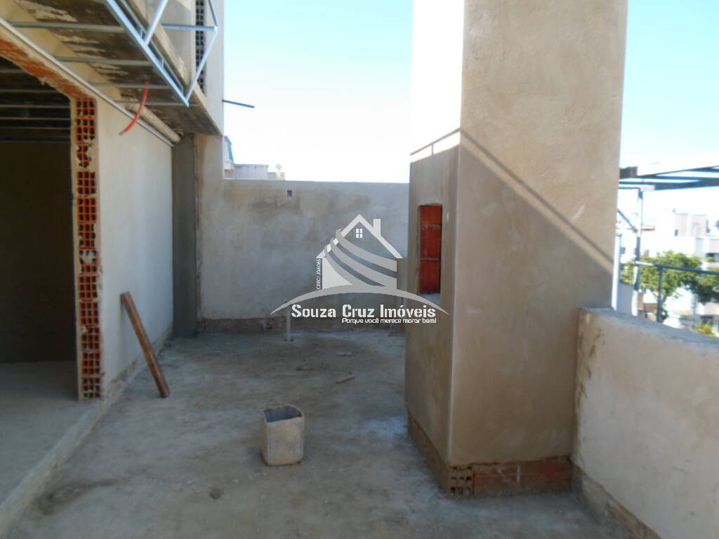 Sobrado, 3 quartos, 212 m² - Foto 23